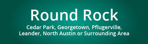 Round Rock Location
